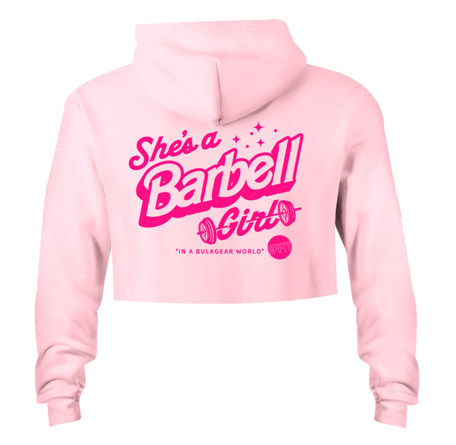 Bulk hotsell crop hoodies