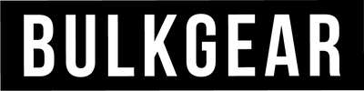 BulkGear logo