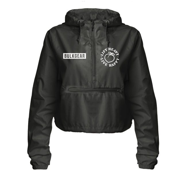 Windbreaker bulk clearance order