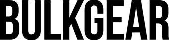 BulkGear