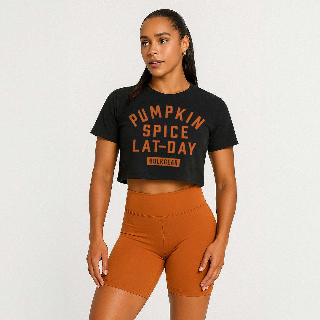 "MONO B" 6IN. SHORT (AUBURN)