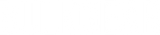 BulkGear