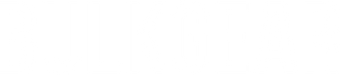 BulkGear
