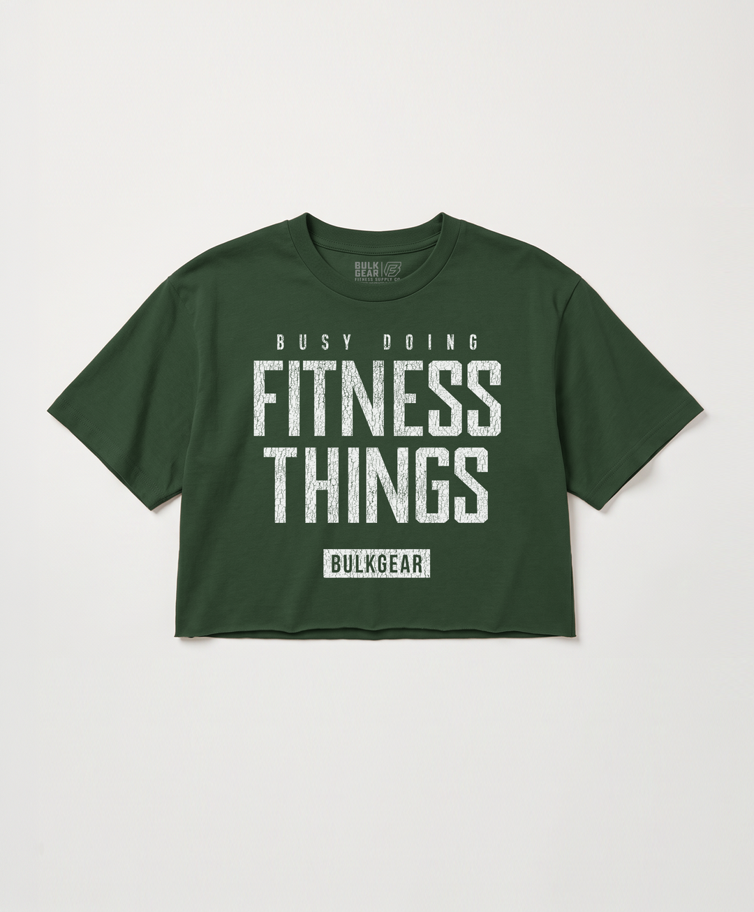 FITNESS THINGS