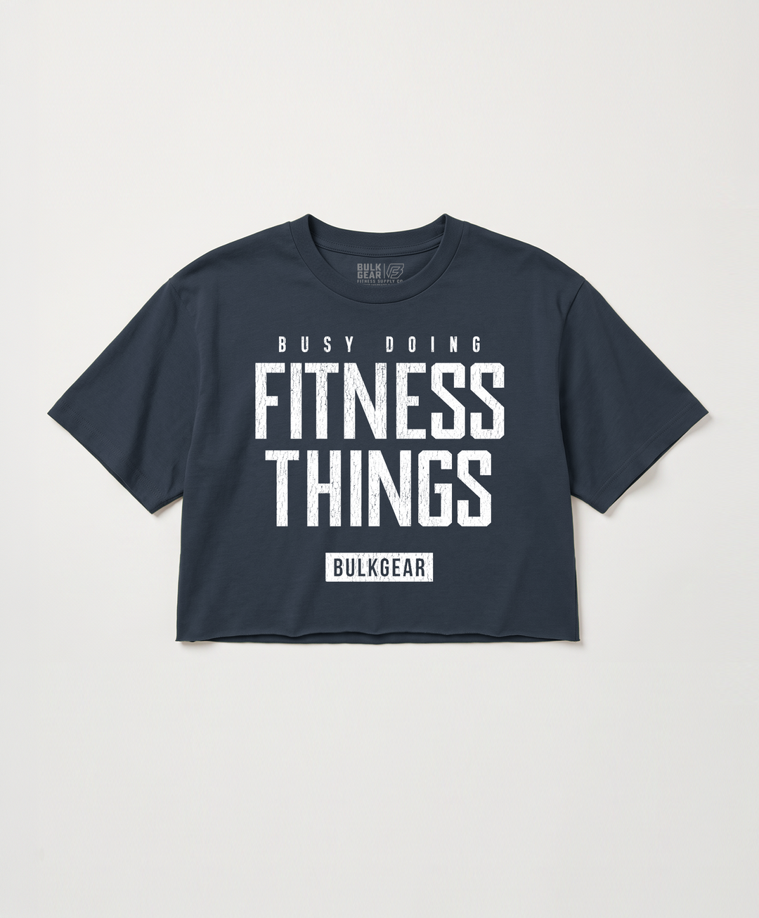 FITNESS THINGS
