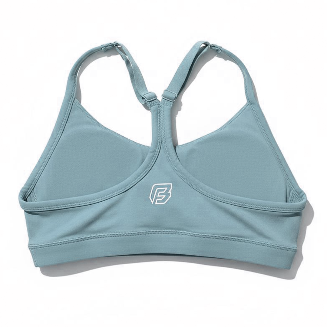 "3 PACK" Impact SPORTS BRAS