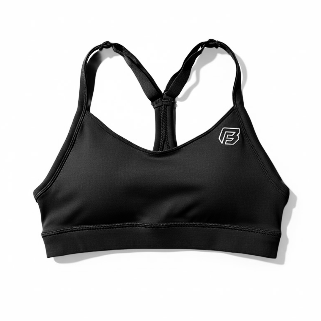 "3 PACK" Impact SPORTS BRAS