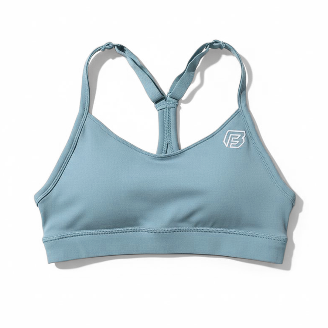 "3 PACK" Impact SPORTS BRAS