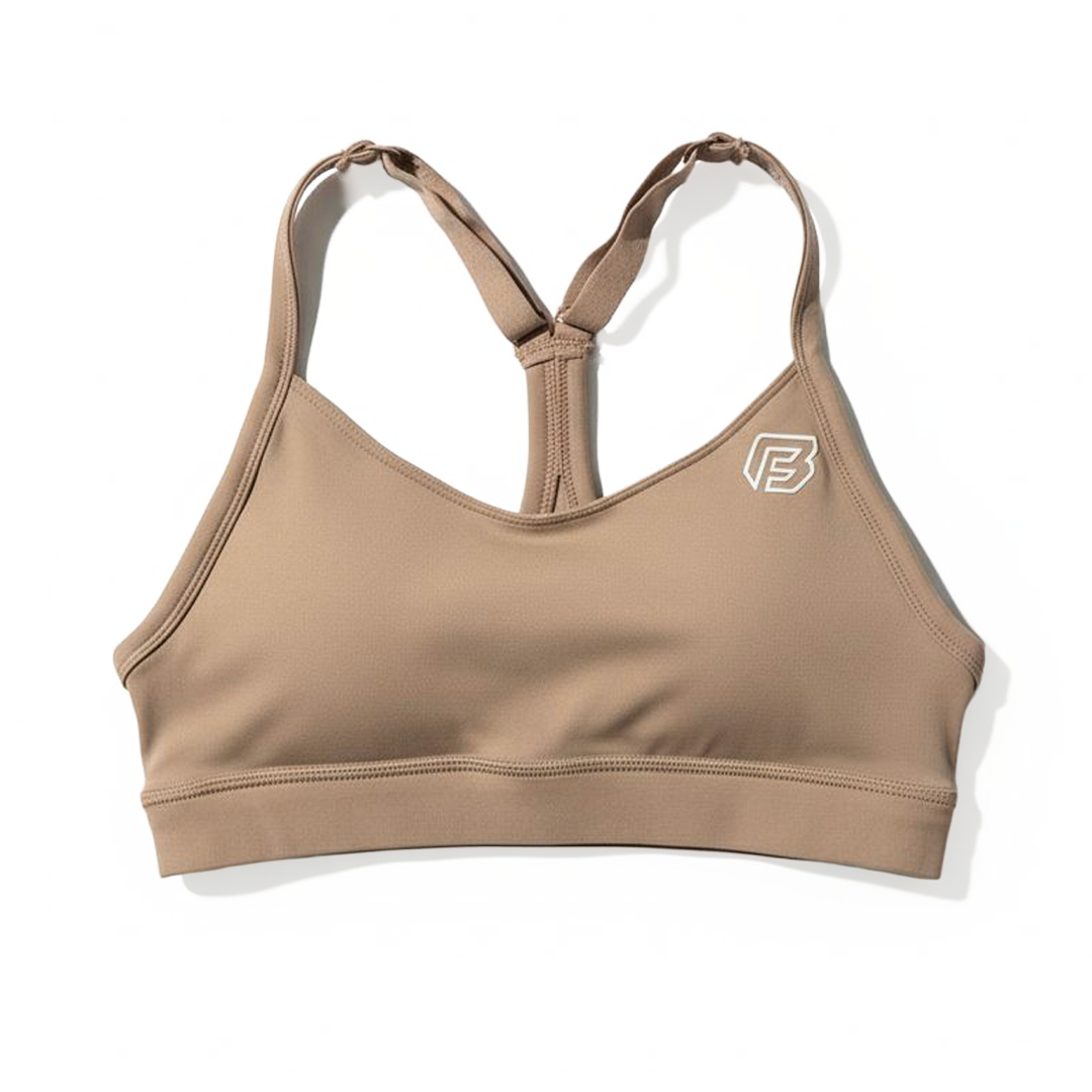 "3 PACK" Impact SPORTS BRAS